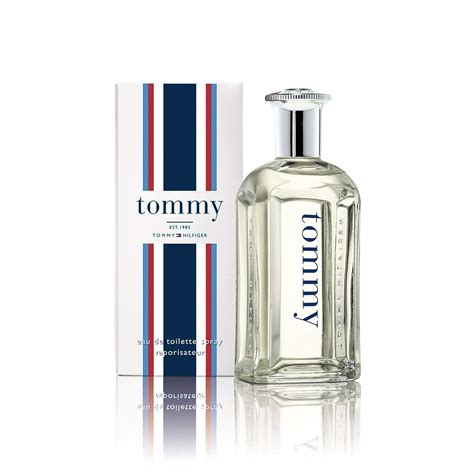 Amazon.com: Tommy Hilfiger .